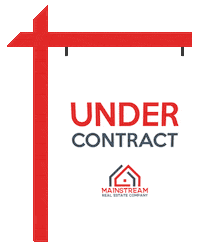 Adam Rec Sticker by Mainstream