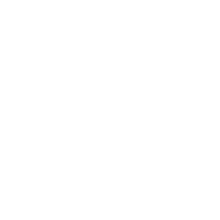 Travel Viajar Sticker