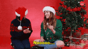 Kink Sex Toys GIF by BuzzFeed