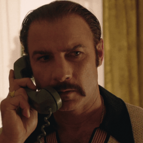 liev schreiber film GIF by IFC FIlms