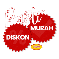 Jastip Sticker