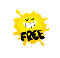 sunglasses sol Sticker by parafinaco