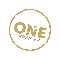 Sticker by ROGPremier
