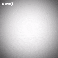 Happy Dance GIF by SWR3