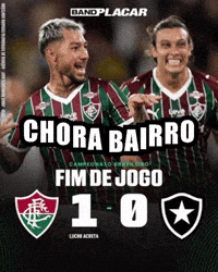 Bairro GIF