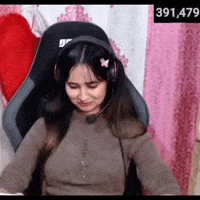 Kaur GIF