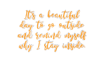 Pants Suit Sticker by OpticalArtInc.