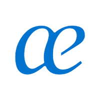 Film Sticker by Air Europa