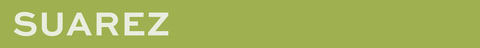 suarezdesigngroup sdg suarez design group GIF