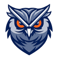 ksnorwidczestochowa norwidvolleyball norwidvolleyballclub norwid norwidczestochowa Sticker