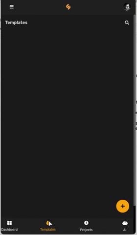 kddeshpande giphygifgrabber mobile marketing ai GIF