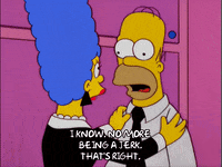 sorry homer simpson GIF