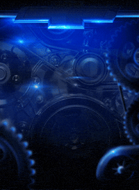 Autus_Chevrolet carros chevrolet autus GIF