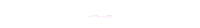 Metsähaaste Sticker by Yle Summeri