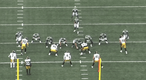 bentdouble giphyupload GIF