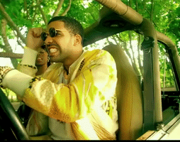 drake no new friends GIF by DJ Khaled