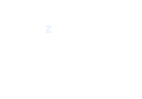 Crypto Chile Sticker by ORIONX