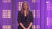 Ni Idea Show GIF by Movistar Plus+