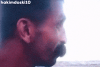 Cat Laughing GIF