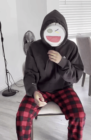 gigglesapp michael jordan giggles gdfactory google giggles GIF