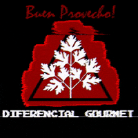 sauloft gourmet dg candeias diferencial GIF