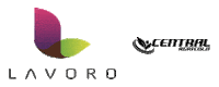 Agronegocio Sticker by Lavoro Agro