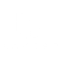 Agronegocio Sticker by Lavoro Agro