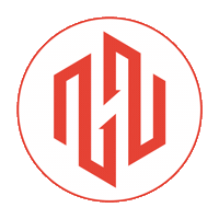 New Post Sticker by Hardtours