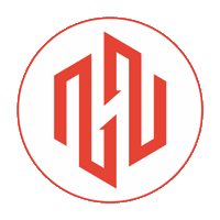 Swipe Up Sticker by Hardtours