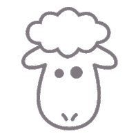 Dance Fun Sticker by SiprOnline