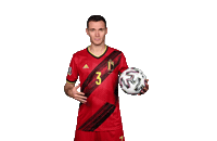 Euro 2020 Sport Sticker by UEFA
