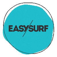 Kite Sticker by Easysurf