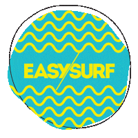 Kite Sticker by Easysurf