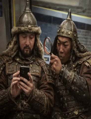 Gem Mongolia GIF