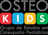 OsteoBaby2 osteopatia osteopathy osteopatiapediatrica osteokids GIF