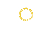 Brand Spin Sticker by UMLrecords