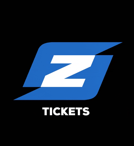 Fanzonepro giphygifmaker football soccer tickets GIF