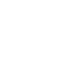 Nissa Sticker by SLIC unit