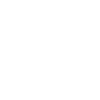 Jaxx Tms Sticker by SLIC unit
