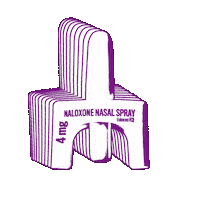 live4lali  Sticker