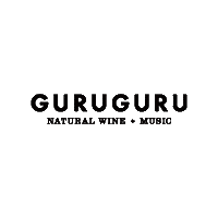 guruguru_nozawa  Sticker