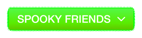 chipotle giphyupload chipotle spooky friends Sticker