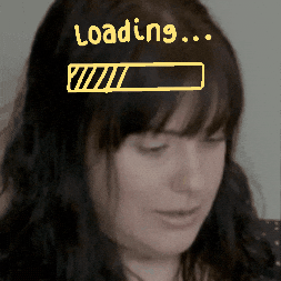 Myrtle Beach Loading GIF by The Lovely Law Firm Injury Lawyers