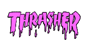 Skate Skateboarding Sticker by deladeso