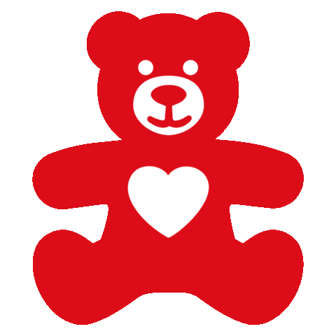 babymilanoit giphyupload arianna salina babymilano Sticker