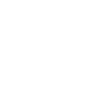 Dia Do Trabalho Sticker