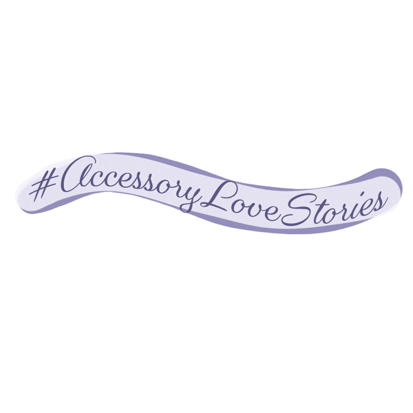 laurajaynebride giphyupload wedding accessories bridal Sticker