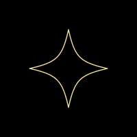 27Group GIF by 27GROUPOFFICIAL