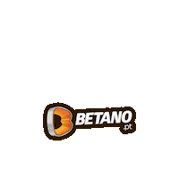 Tiro Sticker by Betano Portugal