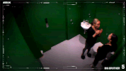 bbuk2018 GIF by Big Brother UK